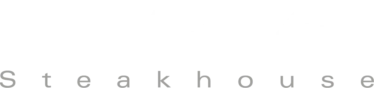 Katana gallery
